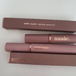 今キテるのは『mude.』のマスカラ。通販で購入したい6つのパケ買い韓国コスメ♡