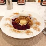 グルメになりたい人は、まず有名店を来訪。食べログ百名店認定の都内レストラン4選