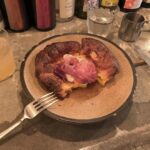 ランチ＆ディナーは代々木に決めた♡美味しくてお洒落で落ち着いた雰囲気のお店特集