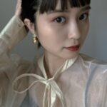 忙しい朝だって手を抜かない♡パパっと簡単に可愛くなれちゃう時短テクニック