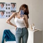 ダイエットって、“続ける力”が大事でしょ？モチベーションをKEEPする5つの鍵
