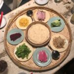 お酒が無くても盛り上がる！シティガールがお昼に集う、都内のお洒落ランチ6選