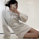 色っぽムーディーが今の気分。甘さ＆スパイスのある3Brandsで魅力UPしてみない？