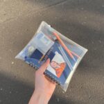 自分だけの色に染めてみない？簡単にデザインできるオリジナルクリアアイテム特集
