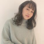 雰囲気から“かわいい”は作れる。ゆるふわ愛され女子になるための6つの条件