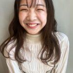 いつも同じなんてつまらない。プチプラで作る社会人の“カラー別”毎日メイク5種類