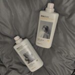 たまには、ちょっとした贅沢を♡ラグジュアリーな5つの柔軟剤で、気分を上げよう