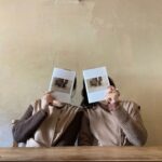 一度getしたら、もう愛が止まらないです。Eimが誇る3つのブランドとコーデを紹介