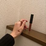 お蔵入りコスメにはしたくない。口コミに流されず自分に似合うitem選びHOW TO