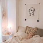 お洒落部屋に共通しているのは〇〇だった！韓国っぽマイルームを叶える5つのアイテム