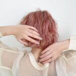 こだわりヘアでWithマスクでも可愛く♡気分の上がるお洒落度満点Hair Catalog
