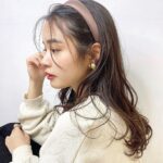 たまにはレディなスパイスを。ボーイッシュコーデに可愛らしさをプラスする4つの方法