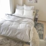 私と彼、二人が居心地いいお部屋のテイストって？同棲カップルのお部屋をのぞき見