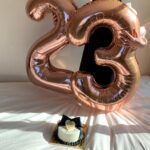 ハッピーバースデー、今年はお家で。ケーキ・飾り…可愛い誕生日会にする4つの方法