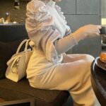 春のデート服なら『SNIDEL』にお任せ♡モテガール御用達ブランドで叶える最旬コーデ