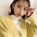 幸福オーラはyellowで纏うの♡幸運を呼び寄せる黄色で叶えるハッピーガール計画