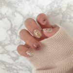お家ネイルサロン開店です♡はじめてのセルフジェル前に知っておきたいコトAtoZ