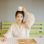 ぬるく冷ましたお湯の何がそんなに良いの？改めて知りたい「白湯」の作り方＆魅力etc.