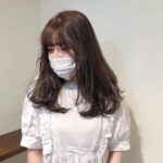 今週末はbeauty day♡美容院コーデを組むためのポイントをご紹介