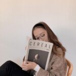 ゆるっと時間の髪事情が知りたいのです。3パターンのお家ヘアアレンジとは