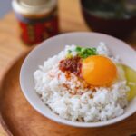 白米彩り隊集合〜。KALDIで見つけたご飯のお供と絶品おかずレシピで今夜の献立決定！