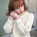 いい女のこだわりは“見えない”日常にあり。素敵レディが心がける5つのことって？