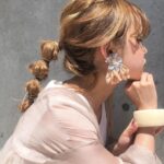 唯一無二のアクセサリーのやみつきに。FUDGE ONLINEで注目の「ハンドメイドブランド」5選