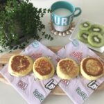 新しい味わいにハマっちゃう？6カ国で親しまれているお菓子のレシピをcheck