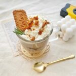 午後3時、アフタヌーンティーのお時間です♡お家で作れるあま～いドリンク特集