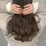 1ヶ月の気分はhairで決まる。私の希望を叶えてくれる大阪のおすすめ美容師さん