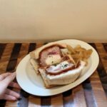 【都内】これぞ罪深い究極の萌え断。パン×とろ～りチーズが楽しめるお店6選