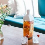 HARIOのアイテムでQOLをさらに上げてみて。コーヒー・お茶を満喫するアイテムLIST