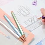大学生活をムダに過ごしたくない貴方へ♡将来きっと役立つ＃資格・検定7選