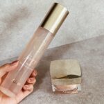 宝石みたいなパケが完全に優勝。毎日プリンセス気分？『Aíam』のコスメに注目