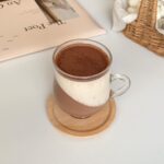 お家で飲むドリンクに、ちょっとひと手間♡簡単アレンジレシピ8選＋可愛いグッズ集
