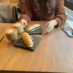 offの日が楽しいと毎日がhappyに。休日にふらっと立ち寄りたい蔵前周辺のお店
