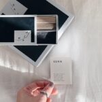 生きていれば、何かと疲れる。PM9:00の新習慣、¥390〜始める癒やしのお香List