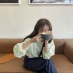 愛され上手になりたくて。先輩・後輩・同期から好感を抱かれるための工夫とは