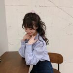 あなたはどんなふうに着こなしたい？4タイプ別の春ブラウスコーデをご紹介
