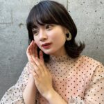 追われる女性になりたいんです！生活に”余裕”のエッセンスを加えて魅力GIRLに