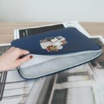 社会人1年目の私のお供として、よろしくね。‘おカワ♡’な文房具&デスク周りitem