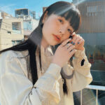 大変だけどお洒落はしたい！毎日忙しい就活生に向けた、モチベUPな4つの洒落活