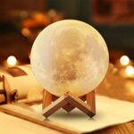 気づけば深夜1:00。眠れないあなたに贈る、自分だけの特別な時間の過ごし方