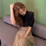 Dear未来のボーイフレンド♡モテ期（仮）の私が本当に好きな彼を選ぶまでのお話