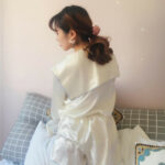 少し奮発して手に入れたから。ご自愛美容itemを使うときに知っておきたい5つのコト