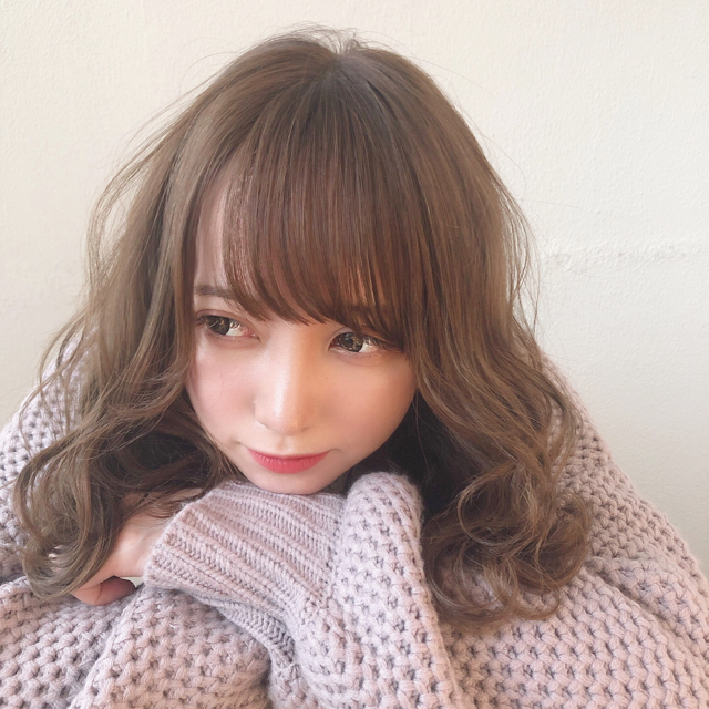 この恋が叶いますように