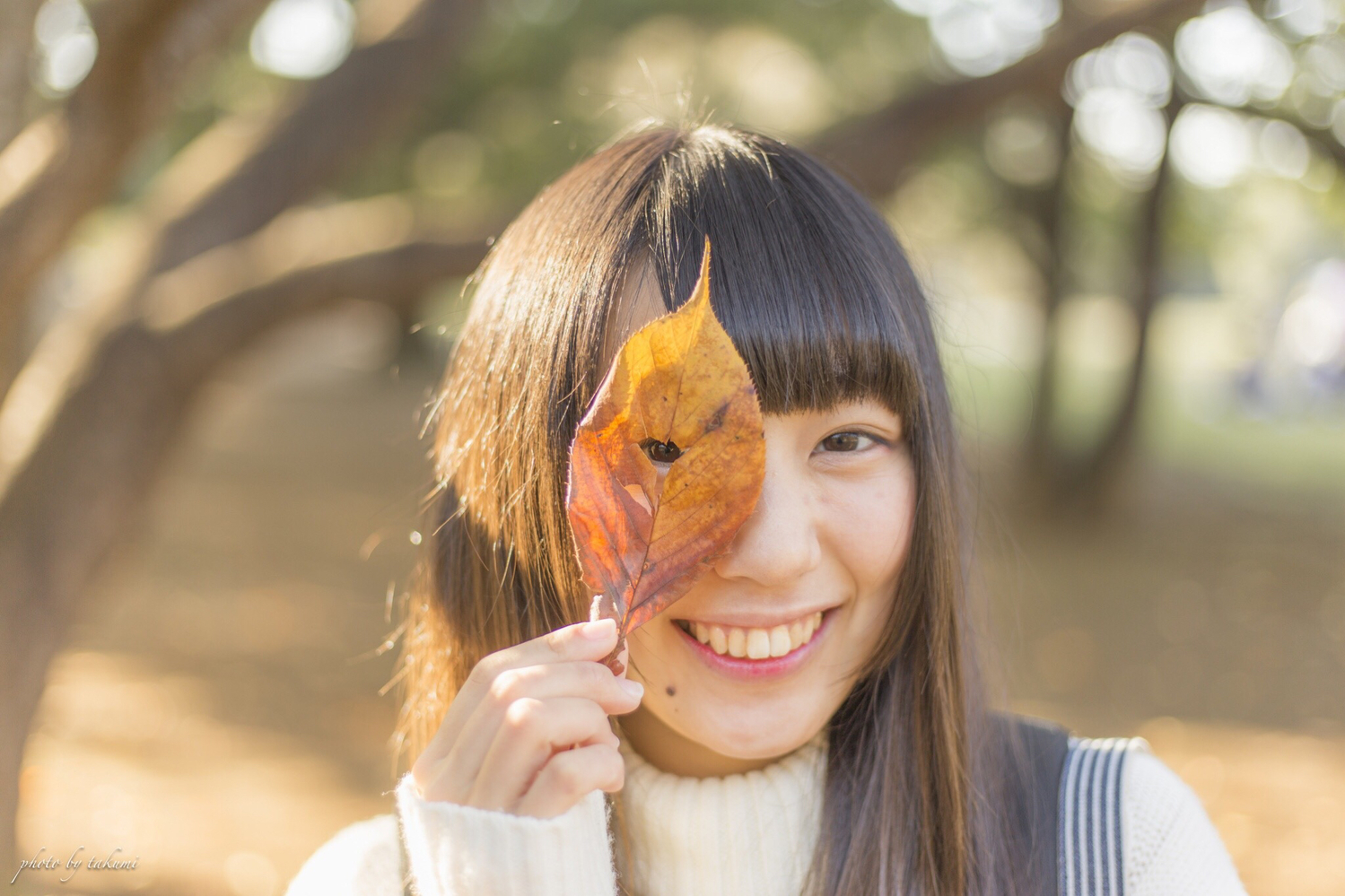 歯ブラシこだわって選んでますか?