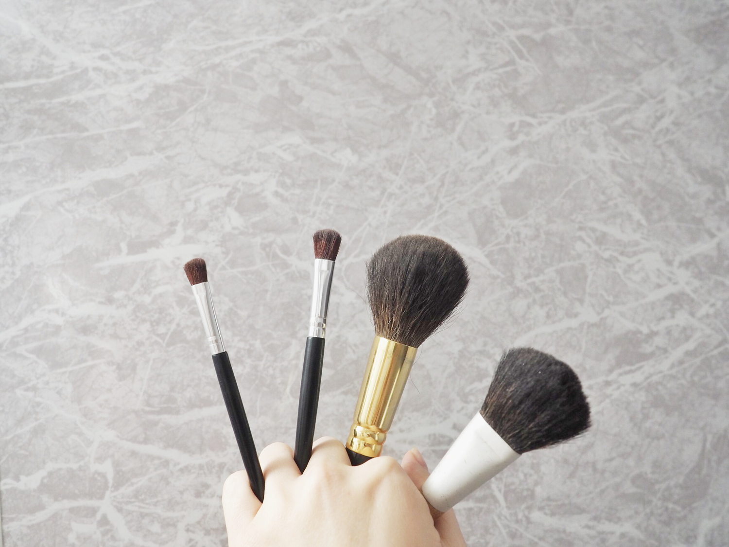 update4:BEAUTY BAY