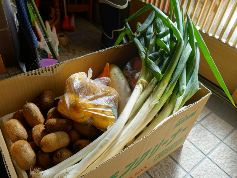 安くて美味しい!をモットーに