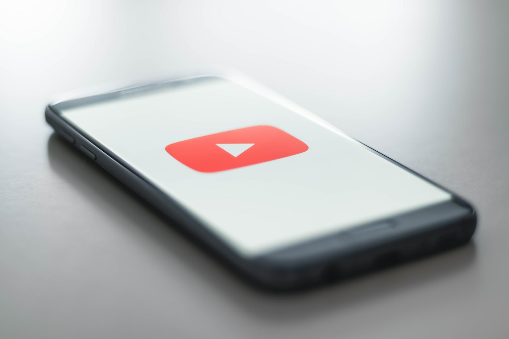 参考にしたい3人のYouTubeをcheck
